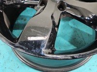 Felga aluminiowa 20" komplet alufelgi felgi Jeep Grand Cherokee IV WK2