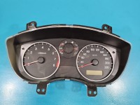 Licznik Hyundai I20 I 08-14 1.2 16V 94003-1J290 EUROPA