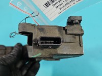 Pedał gazu potencjometr Renault Trafic III 180027179R 2.0 dci