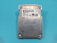 Kamera przód radar Fiat Tipo II 15- 00052157649