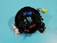 Taśma airbag zwijak Mercedes W251 A1714640518