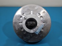 Serwo hamulcowe MERCEDES W176 A2464301230 1.5 CDI