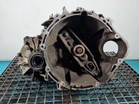 Skrzynia biegów PMN130194 Smart Forfour I 04-06 1.3 16V