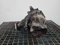 Reduktor Volvo XC90 I 02- 2.4 D5 (D5244T) 4X4 4WD