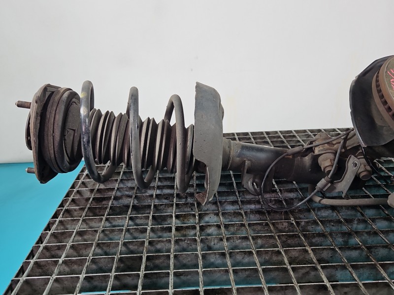 Amortyzator przód lewy przedni Toyota Corolla E21 19-