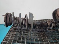 Amortyzator przód lewy przedni Toyota Corolla E21 19-