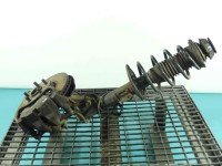 Amortyzator przód prawy przedni Toyota Urban Cruiser