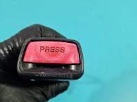 Pas bezpieczeństwa przód lewy kierowcy Hyundai I30 I 07-12 88810-2R900 EU