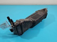 Filtr węglowy Skoda Fabia III 1.0 MPI 6C0201801A