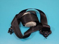 Pas bezpieczeństwa tył prawy FORD C-MAX II MK2