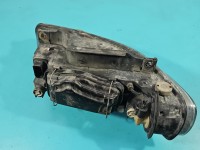 Reflektor lewy lampa przód Seat Toledo II Leon I EUROPA