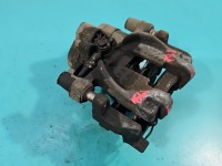 Zacisk tył lewy Ford Mondeo Mk5 sedan 2.0 16V