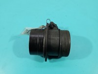 Przepływomierz Opel Omega B 0281002564, 24462266 2.5 DTI