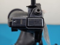 Rura przewód Intercoolera Renault Kadjar 144607753R 1.3 TCe