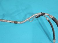 Przewód klimatyzacji rurka Hyundai Tucson III 15-20 97775-D3010QQH