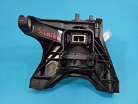 Poduszka silnika Peugeot 5008 II 17-24 1.5 hdi 9820297580