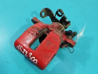 Zacisk tył prawy Audi A4 B7 kombi 3.0 tdi BKN