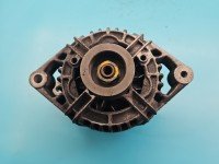 TEST Alternator Opel Astra II G 90561971, 0124415002 1.8 16V