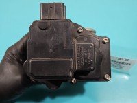 Przepustnica Honda Civic VIII UFO NAS090-51 2.1 i-CTDi