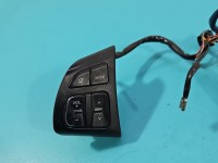 Przełącznik multifunkcja kierownicy Suzuki Vitara II 2015-