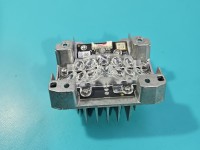 Moduł lampy Opel Zafira C 1420000065