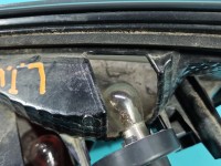 Lampa tył lewa klapy Ford S-max I MK1 HB EUROPA 6M21-13A603-AK