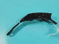 Ślizg zderzaka tył lewy Toyota Rav4 V 52563-42050