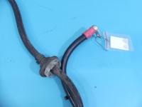 Wiązka instalacja Producent części: Audi Audi A5 8T 8K0971824F