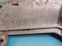 Lampa tył prawa zderzaka przeciwmgielna BMW X6 E71