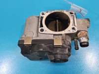 Przepustnica Opel Astra III H 1.6 16V 055352858, 25362123