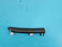 Listwa listwy dekory dekor deski Alfa romeo 159 eu