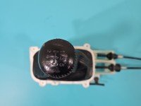 DŹWIGNIA LEWAREK WYBIERAK LINKI Mitsubishi Outlander III 12- 2.0 16V