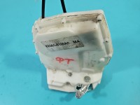 Zamek tył prawy Suzuki Sx4 S-Cross 13-21 2pin 82301-61MA0