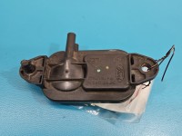 Czujnik ciśnienia spalin Ford Kuga Mk1 08-13