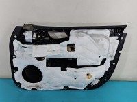 Tapicerka drzwi przód lewa boczek Kia Stinger 82310-J5000