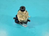 Pompa wspomagania Fiat Croma II 1.9 jtd