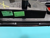 TRZECIE ŚWIATŁO STOP STOPU Lancia Thema II 11-14
