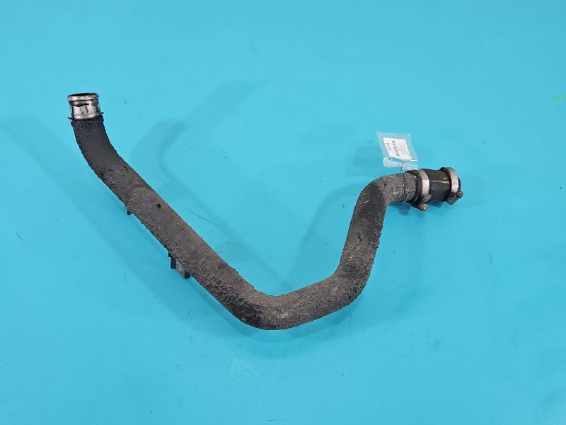 Rura przewód Hyundai Hyundai I30 II 12-16 28250-2A740 1.4 crdi