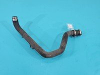 Rura przewód Hyundai Hyundai I30 II 12-16 28250-2A740 1.4 crdi