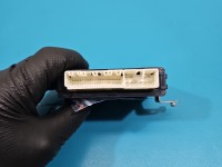 Sterownik moduł TOYOTA, klapy tył Toyota Rav4 V 89222-42101, 414814-11112