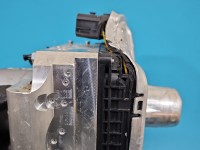 Serwo hamulcowe BMW iX3 G08 5A55CE2 0.0 elektryczny