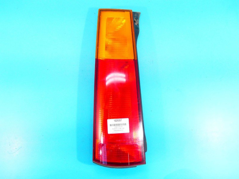 Lampa tył lewa Honda CR-V I HB EUROPA