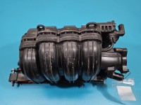 Kolektor ssący Hyundai I30 III 16- 28300-08500, 220311A 1.5 DPI 16V