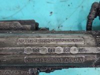 Przekładnia kierownicza maglownica AUDI A6 C7 4G1423105D, 4G0909144G, 4G0909144J