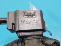 Cewka zapłonowa Ford Edge II 2.0 ECOBOOST Producent części: FORD, Europejska, 3pin, CM5E-12A366-BC