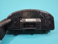 Licznik Vw Passat B6 3C0920871D, A2C53242428 3.2 FSI V6 EUROPA