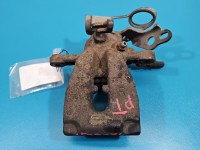 Zacisk tył prawy Ford S-max I MK1 2.0 TDCI HB