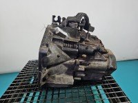 Skrzynia biegów 20LM24 Citroen C8 2.0 hdi