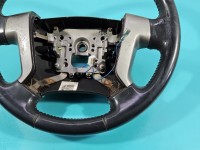 Kierownica hyundai H1 II