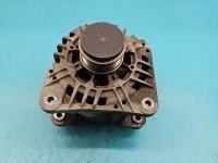 TEST Alternator Renault Laguna II 8200112065 2.0 16V